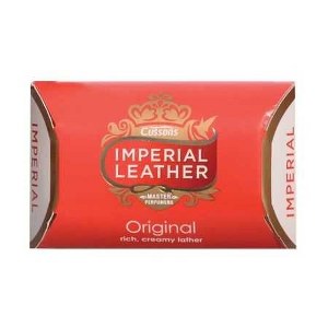 Imperial Leather Classic Bath Soap 75gm – Home | Naya Stores Limited